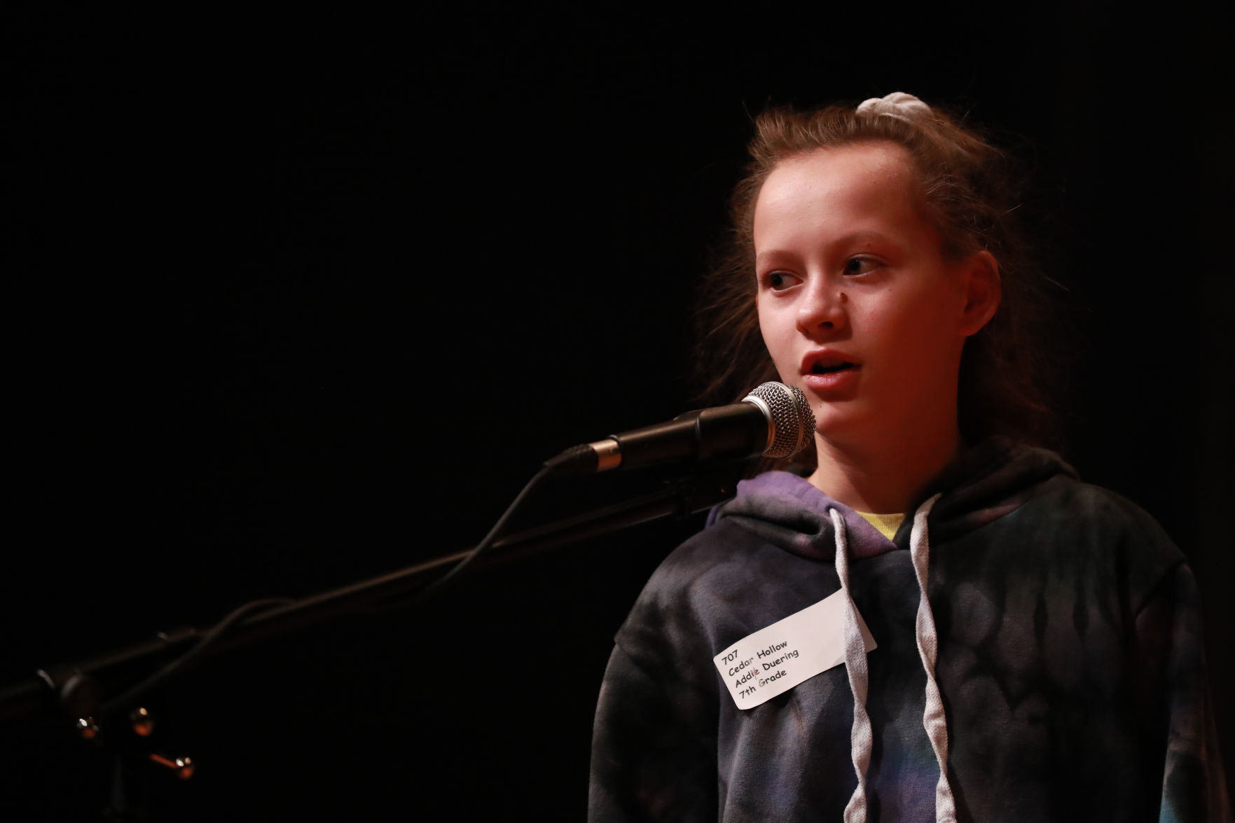 021220_HCSpellingBee017_bjs.JPG